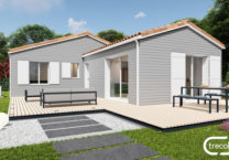 maison-terrasse-perspective-trecobois-royan