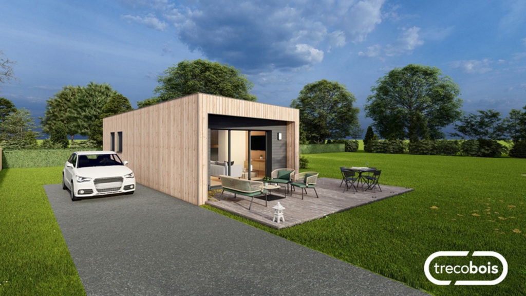 petite-maison-50m2-trecobois