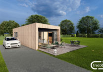 petite-maison-50m2-trecobois
