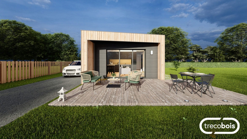 petite-maison-bois-trecobois