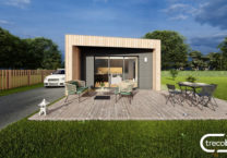 petite-maison-bois-trecobois