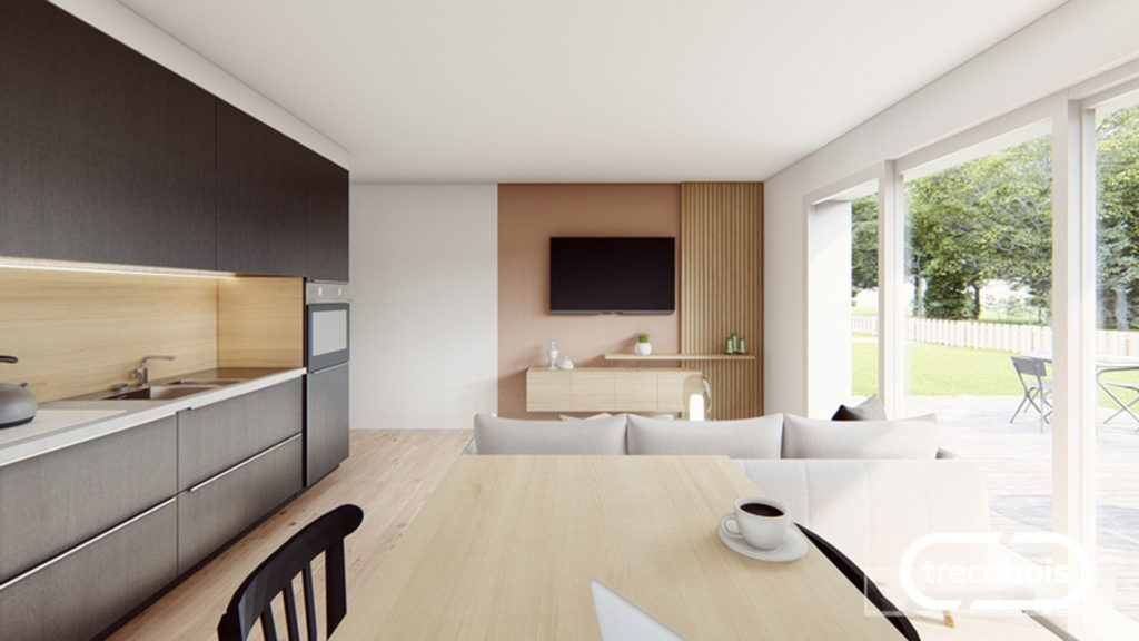 pièce-vie-maison-trecobois