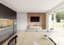 pièce-vie-maison-trecobois