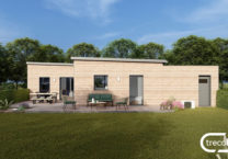 plan-maison-bois-jardin-trecobois