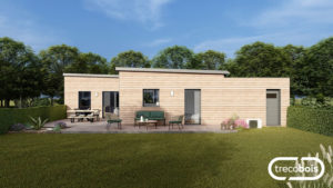 plan-maison-bois-jardin-trecobois