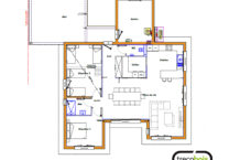plan-maison-boisU-bardarge-noir