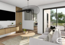 salon-maison-bois-trecobois