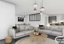 salon-maison-trecobois-perspectives