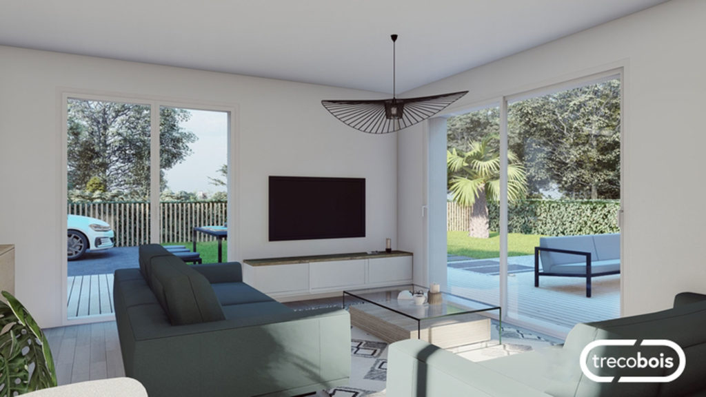 salon-perspectives-maison-trecobois-royan