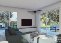 salon-perspectives-maison-trecobois-royan