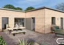 terrasse-bois-maison-bois-trecobois