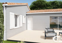 terrasse-extérieur-maison-trecobois-royan