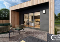 terrasse-petite-maison-trecobois