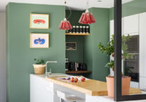 aménagement-rangement-cuisine-maison-trecobois