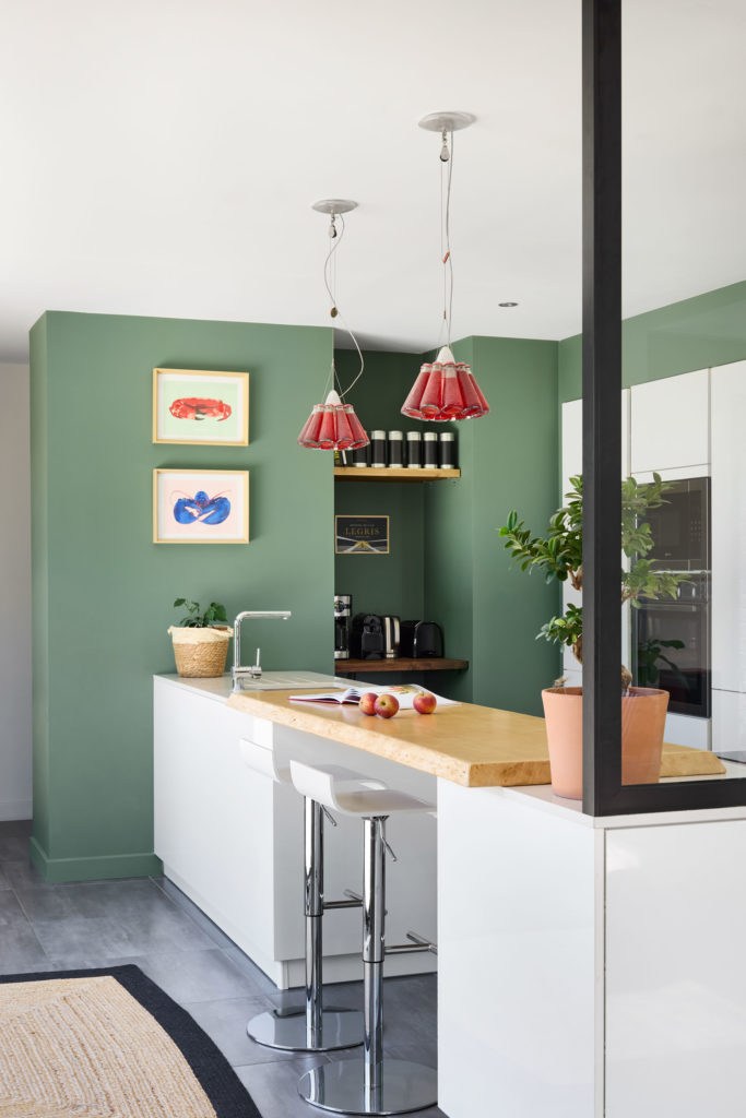 aménagement-rangement-cuisine-maison-trecobois