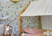 chambre-enfant-maison-bois-trecobois