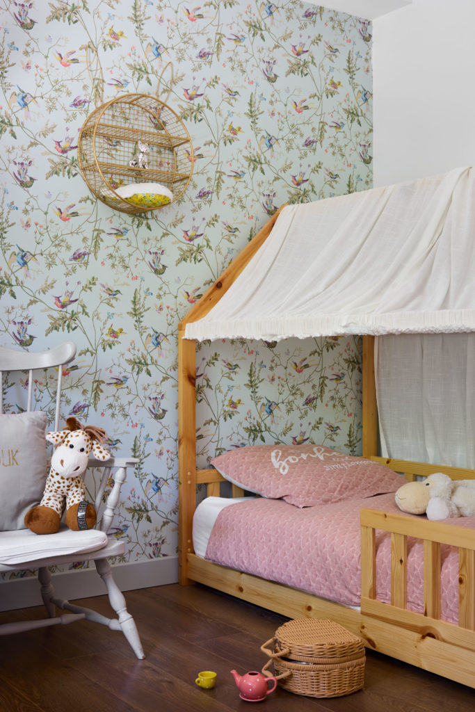 chambre-enfant-maison-bois-trecobois