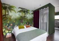 chambre-parentale-maison-bois-trecobois