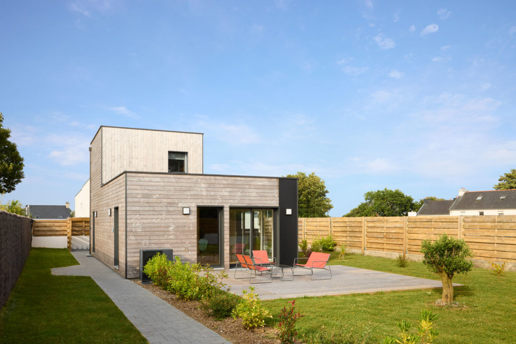 construction-neuve-maison-trecobois