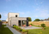 construction-neuve-maison-trecobois