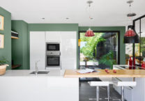 cuisine-aménagée-patio-trecobois