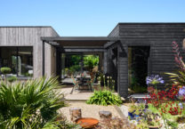 extérieur-maison-bois-terrasse-trecobois