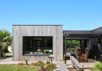 façade-maison-bois-trecobois