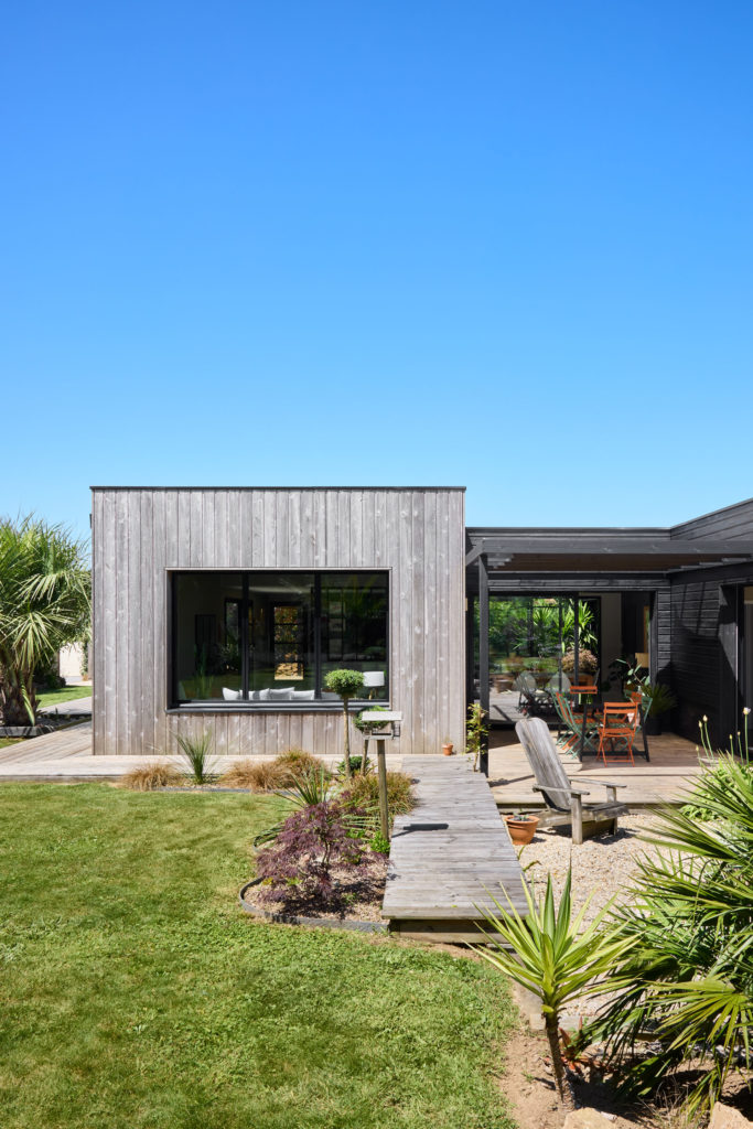 façade-maison-bois-trecobois