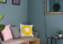 hall-entrée-banc-maison-trecobois