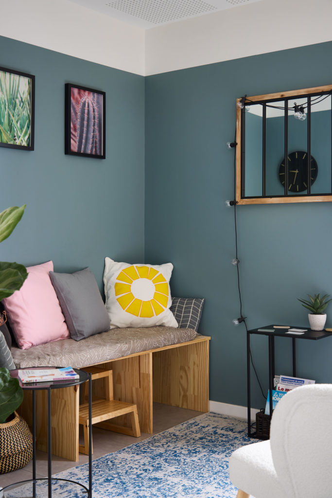 hall-entrée-banc-maison-trecobois