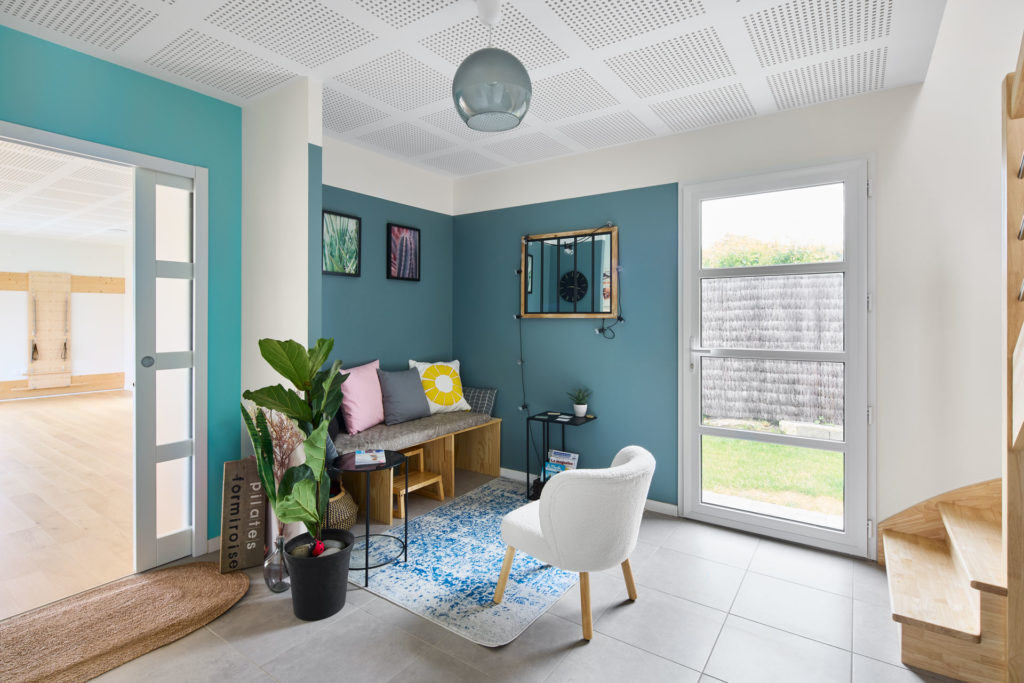 hall-entrée-maison-bois-trecobois