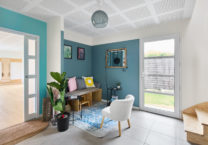 hall-entrée-maison-bois-trecobois