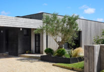 jardin-maison-bois-trecobois-lannilis