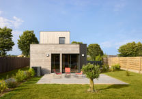jardin-terrasse-maison-bois-trecobois