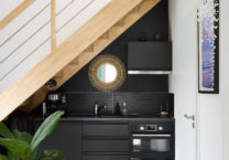 kitchenette-maison-bois-trecobois