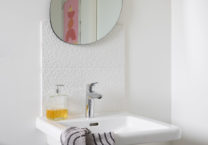 lavabo-maison-trecobois