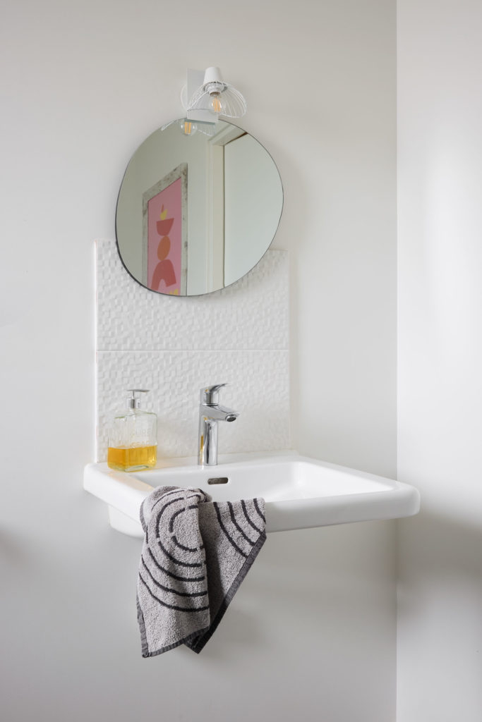 lavabo-maison-trecobois