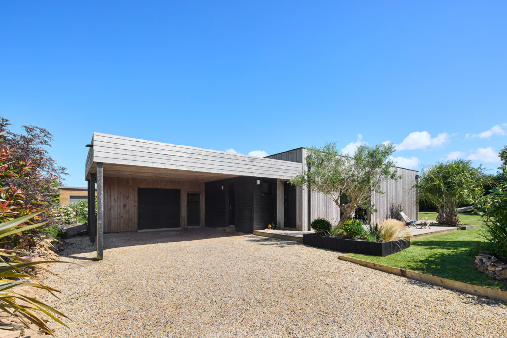 maison-bois-carport-garage-trecobois