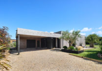 maison-bois-carport-garage-trecobois