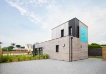 maison-bois-écologique-bienêtre-trecobois