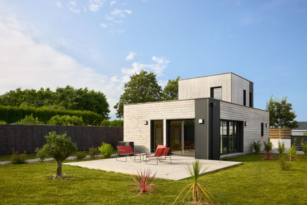 maison-bois-jardin-trecobois