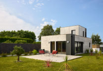 maison-bois-jardin-trecobois