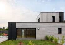 menuiseries-maison-bois-trecobois