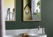 meuble-vasque-salle-douche-trecobois