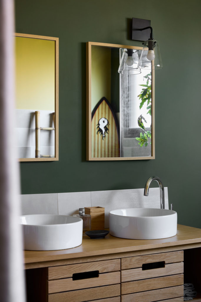 meuble-vasque-salle-douche-trecobois