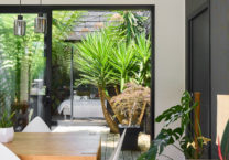 patio-maison-bois-trecobois