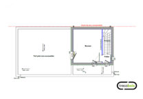 plan-étage-maison-trecobois