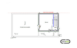 plan-étage-maison-trecobois