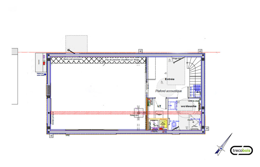 plan-rdc-maison-bois-trecobois