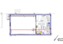 plan-rdc-maison-bois-trecobois